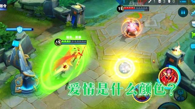 尋飛王者，熱血爭霸，王者之路最新章節(jié)