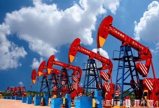 慶陽油田最新招聘信息發(fā)布，招募精英加入團(tuán)隊！