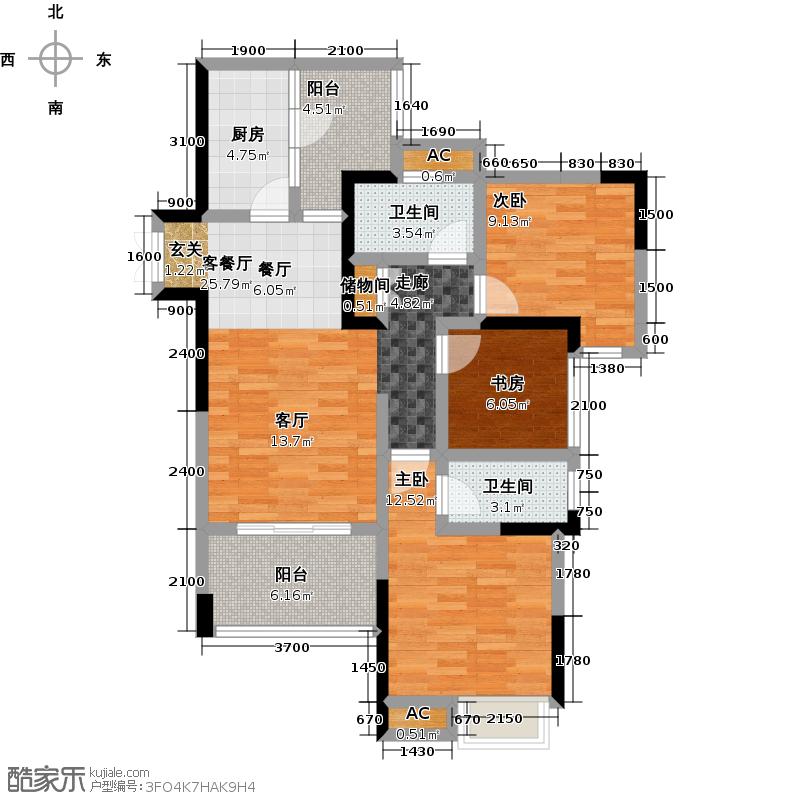 仁壽北城時代最新動態(tài)，自然美景的探索之旅
