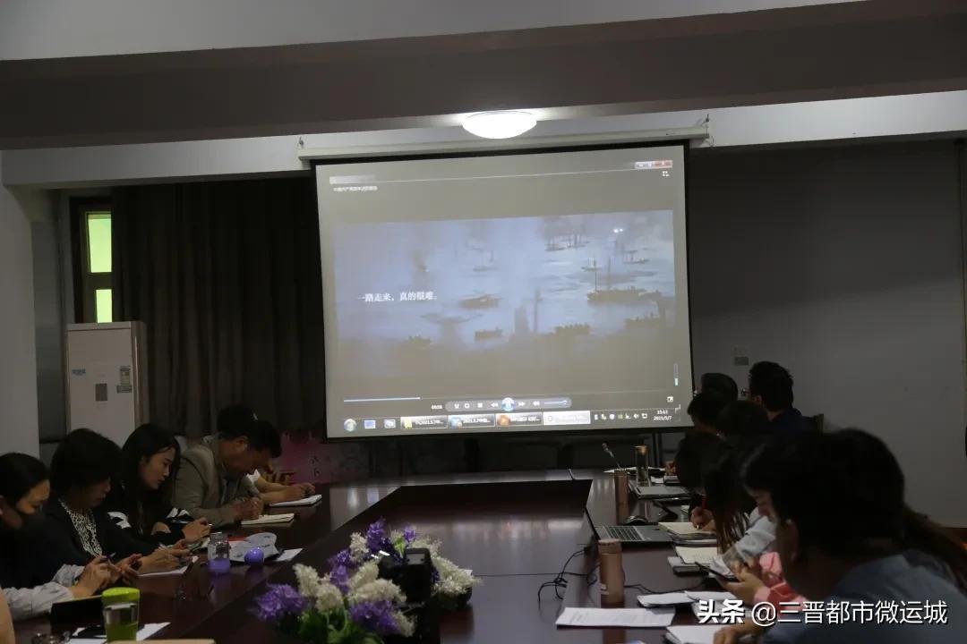 鹽湖集團(tuán)領(lǐng)導(dǎo)團(tuán)隊(duì)重塑，影響與展望