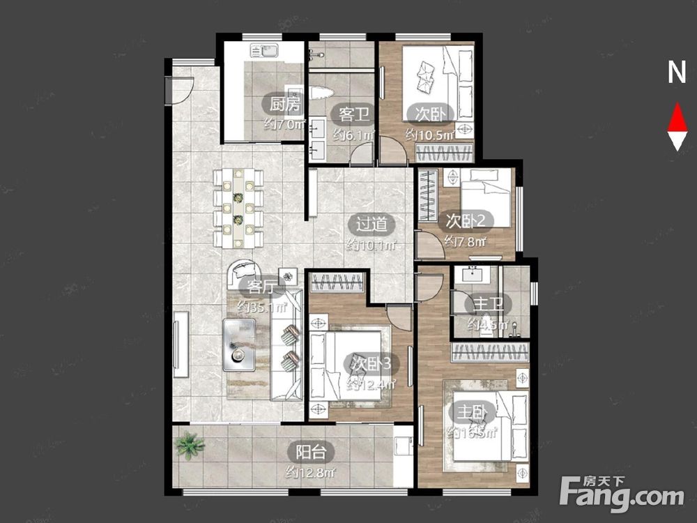 常州名桂坊最新價(jià)格，自然美景中的心靈之旅探索與寧?kù)o尋找