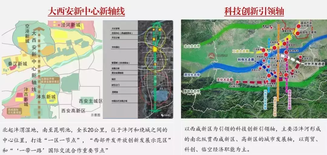 西安昆明池最新規(guī)劃揭秘，古韻未來(lái)藍(lán)圖與巷弄獨(dú)特風(fēng)情探秘