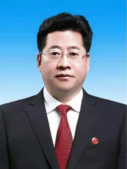 邯鄲閆德英最新職務(wù)引領(lǐng)科技革新，前沿高科技產(chǎn)品的體驗(yàn)之旅