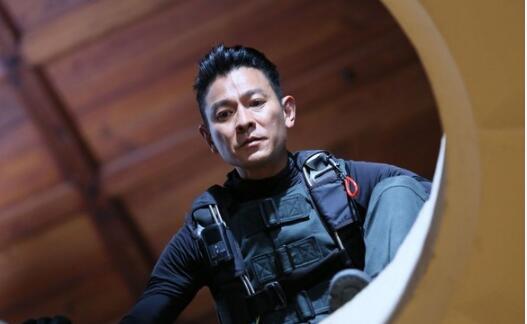 劉德華墜馬事件啟示與內(nèi)心寧靜，最新消息揭秘