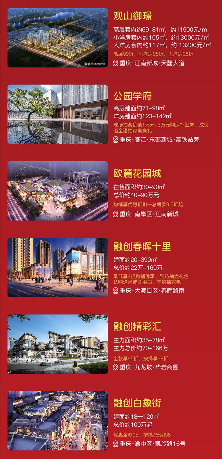 天津融創(chuàng)城最新價(jià)格動(dòng)態(tài)，變化中的機(jī)遇，成就感的源泉