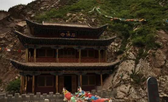 西寧227最新消息揭秘，科技革新引領(lǐng)智能生活，前沿高科技產(chǎn)品體驗(yàn)之旅