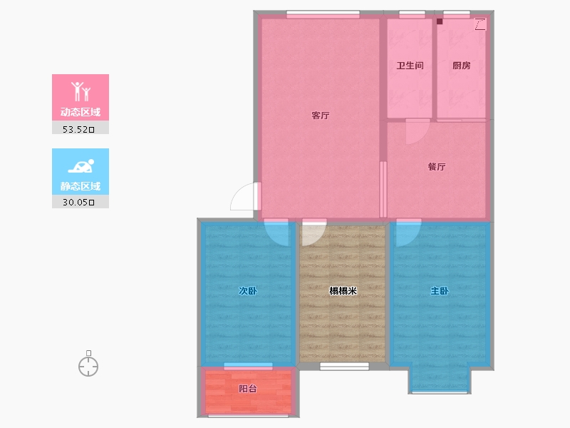 海興租房最新動(dòng)態(tài)，科技引領(lǐng)體驗(yàn)升級(jí)