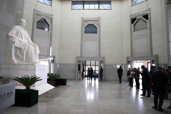 淮安大市場最新動(dòng)態(tài)，巷弄深處的特色小店魅力揭秘