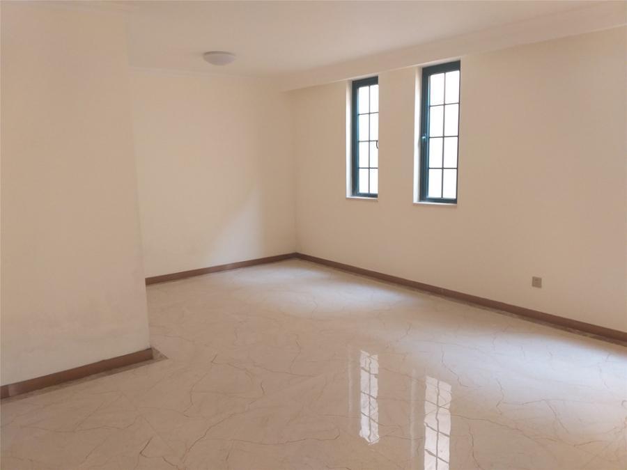 中山市土地拍賣最新動態(tài)，一段土地情緣的溫馨篇章