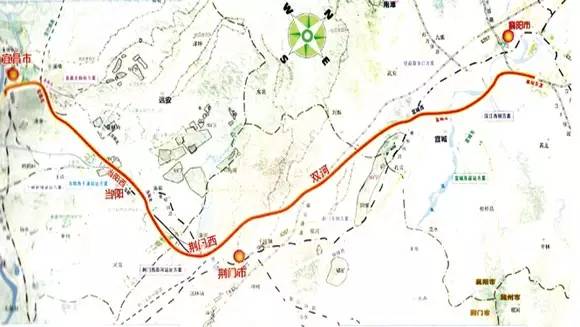 襄宜高鐵最新遠(yuǎn)安，初學(xué)者與進(jìn)階用戶的詳細(xì)步驟指南