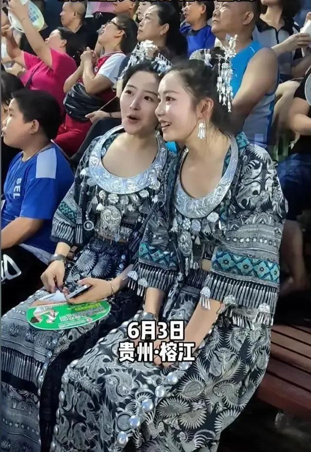 貴州最新對(duì)外宣傳片，家的味道與友情的紐帶，展現(xiàn)獨(dú)特魅力