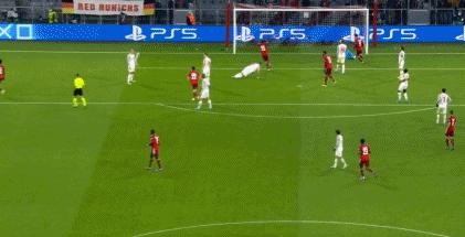 紅牛公司，鑄就功能飲料傳奇，最新動(dòng)態(tài)激蕩市場(chǎng)風(fēng)云