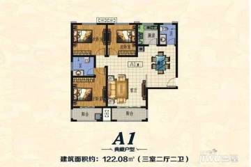 駐馬店上林居最新動態(tài)全解析，從入門到進(jìn)階的實用指南