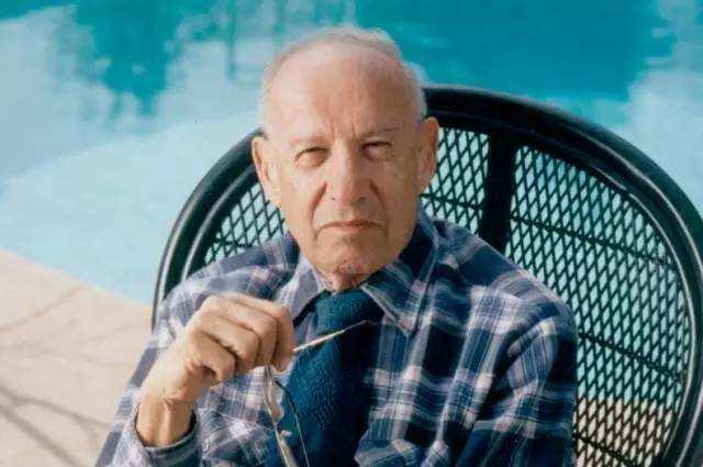 寶典財(cái)富最新動(dòng)態(tài)，家的溫馨日常與最新消息解讀