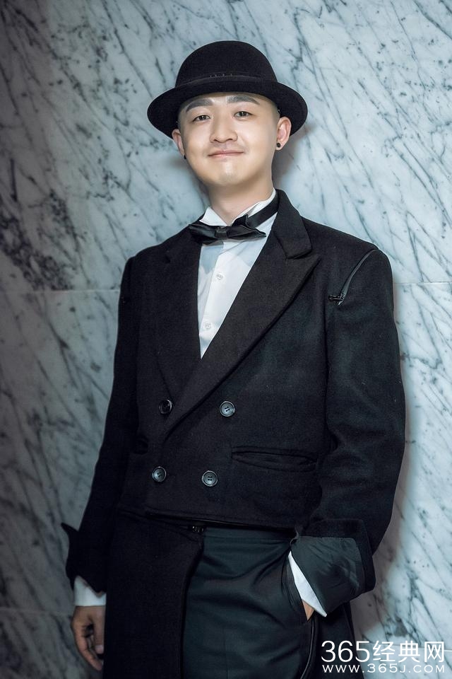 包貝爾最新電視劇，科技巨獻(xiàn)重塑生活體驗(yàn)之旅