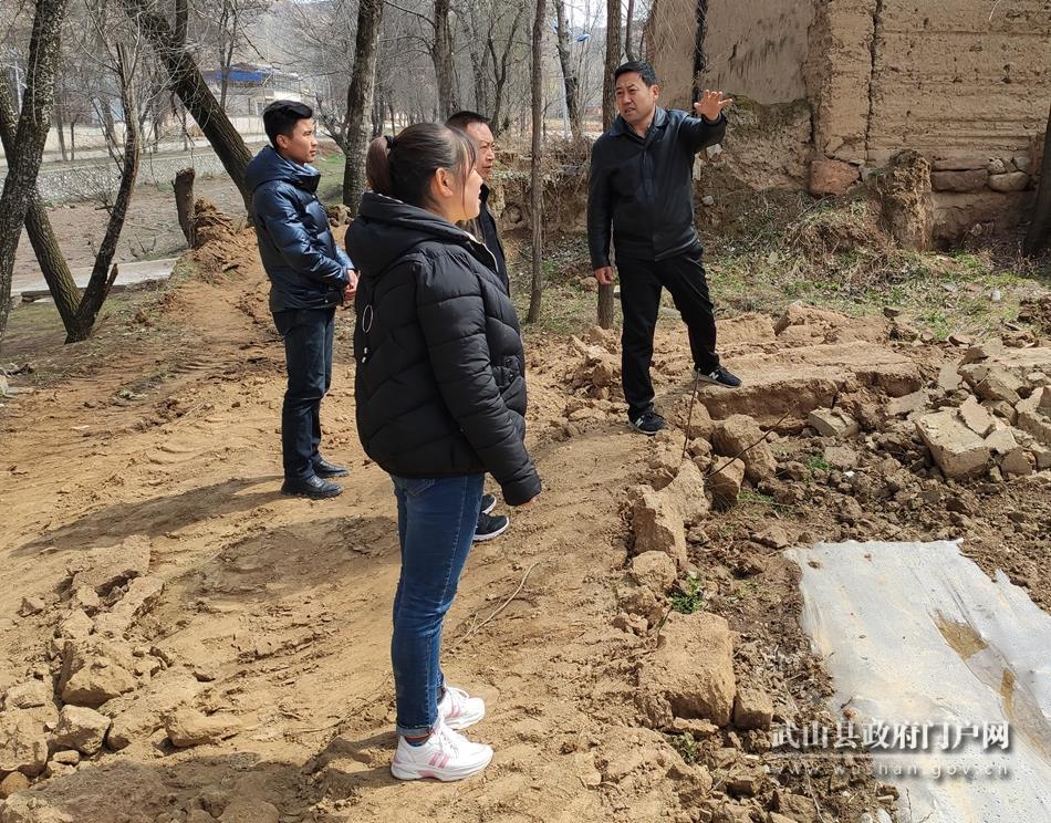 鄭州袁河搬遷最新進展，最新動態(tài)更新