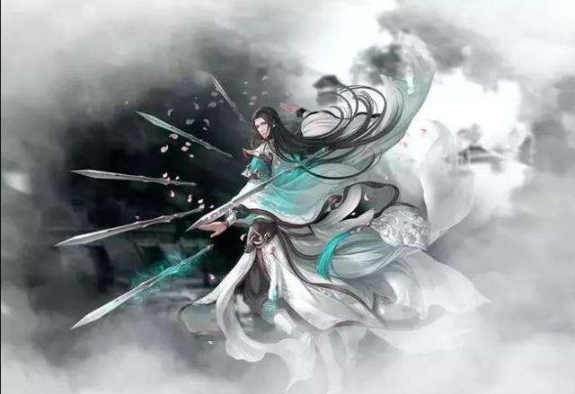 萬道劍尊最新章節(jié)，自然美景探險(xiǎn)之旅，探尋內(nèi)心平和寧靜之道