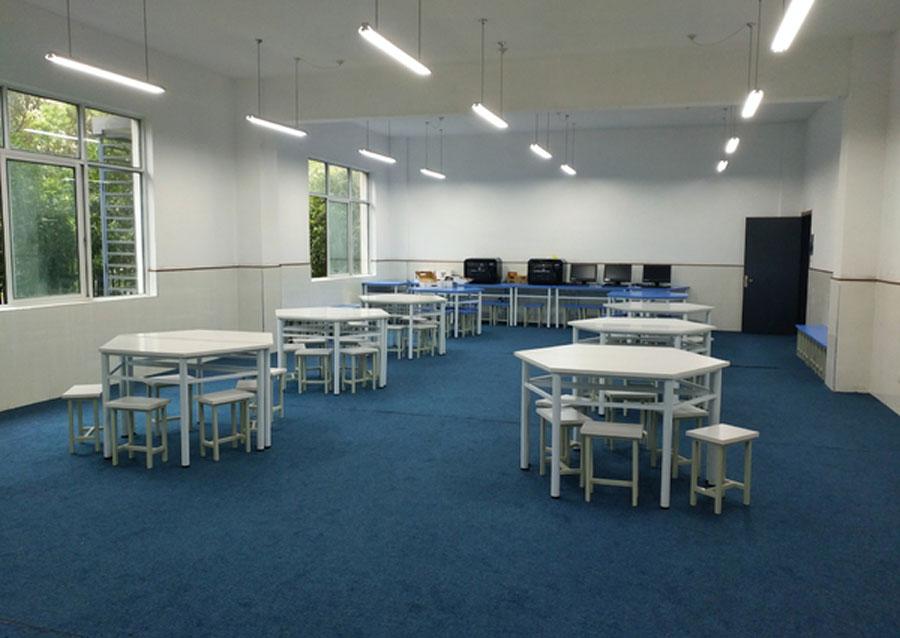 杭州創(chuàng)客空間最新售價揭秘，熱門創(chuàng)意空間價格大公開！