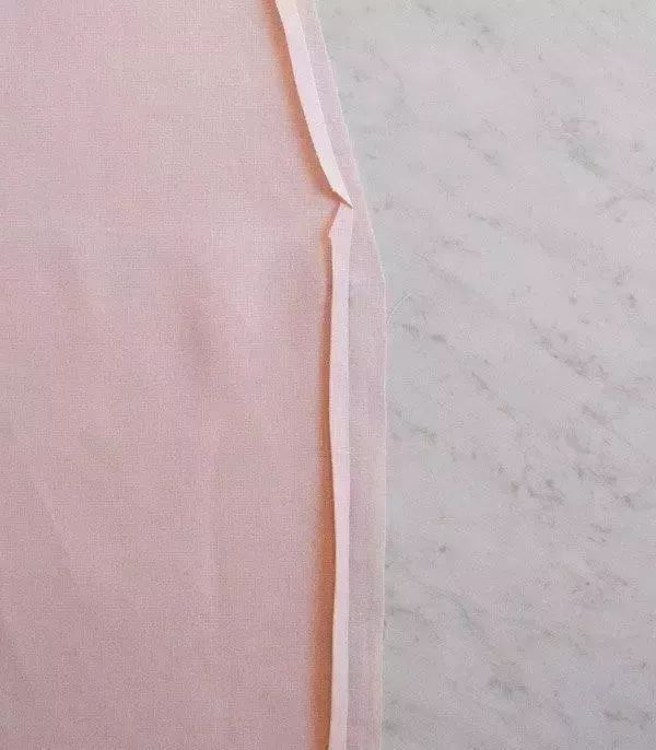 舊床單改造創(chuàng)意圖庫(kù)，舊物煥新，無(wú)限創(chuàng)意展現(xiàn)