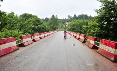 竹溪昨日新聞熱點(diǎn)，小巷深處的隱藏瑰寶