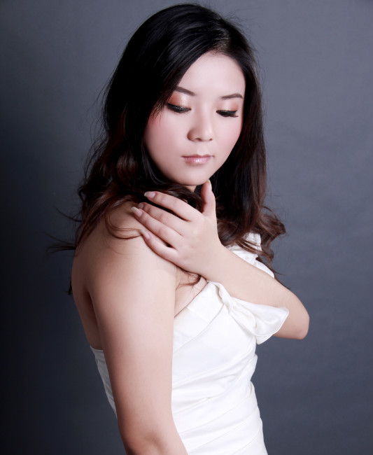 四房婷婷最新網(wǎng)站，時尚生活指南