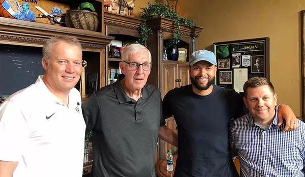 唐納德斯隆最新動(dòng)態(tài)，科技重塑未來魅力