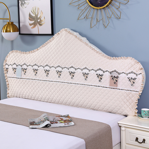 辦公設(shè)備租賃服務(wù) 第3頁