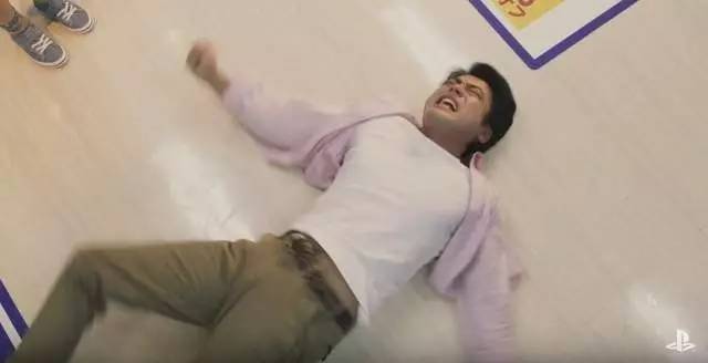 辦公設(shè)備耗材銷售 第3頁(yè)