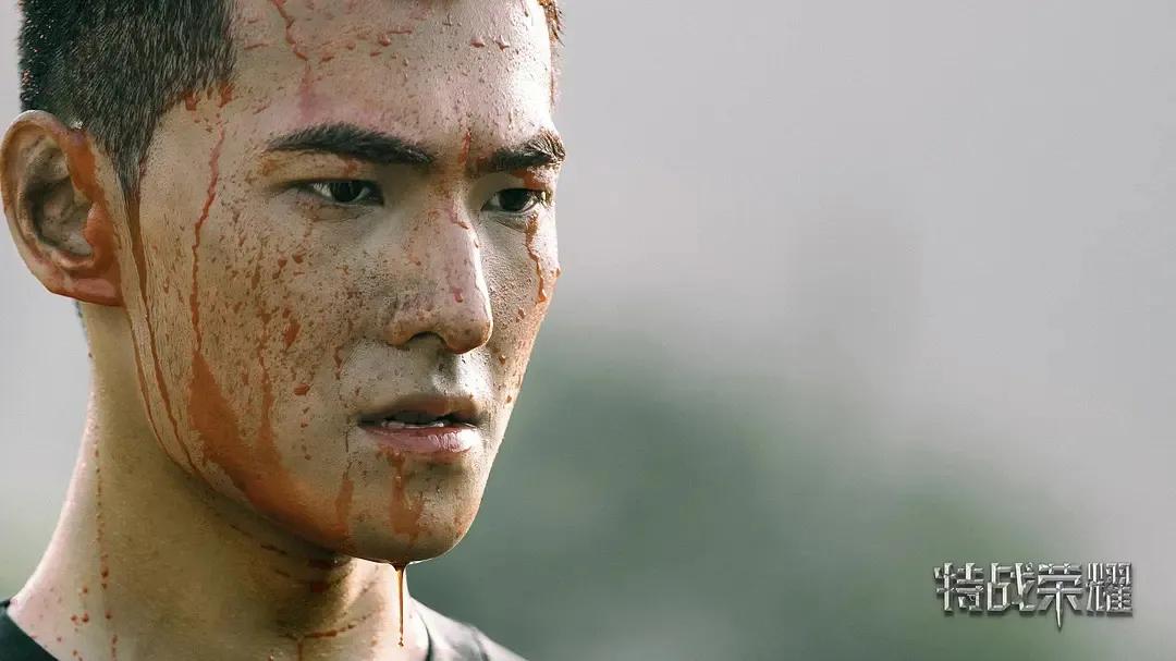 無雙兵王最新章節(jié)揭秘，背景、事件與地位全解析