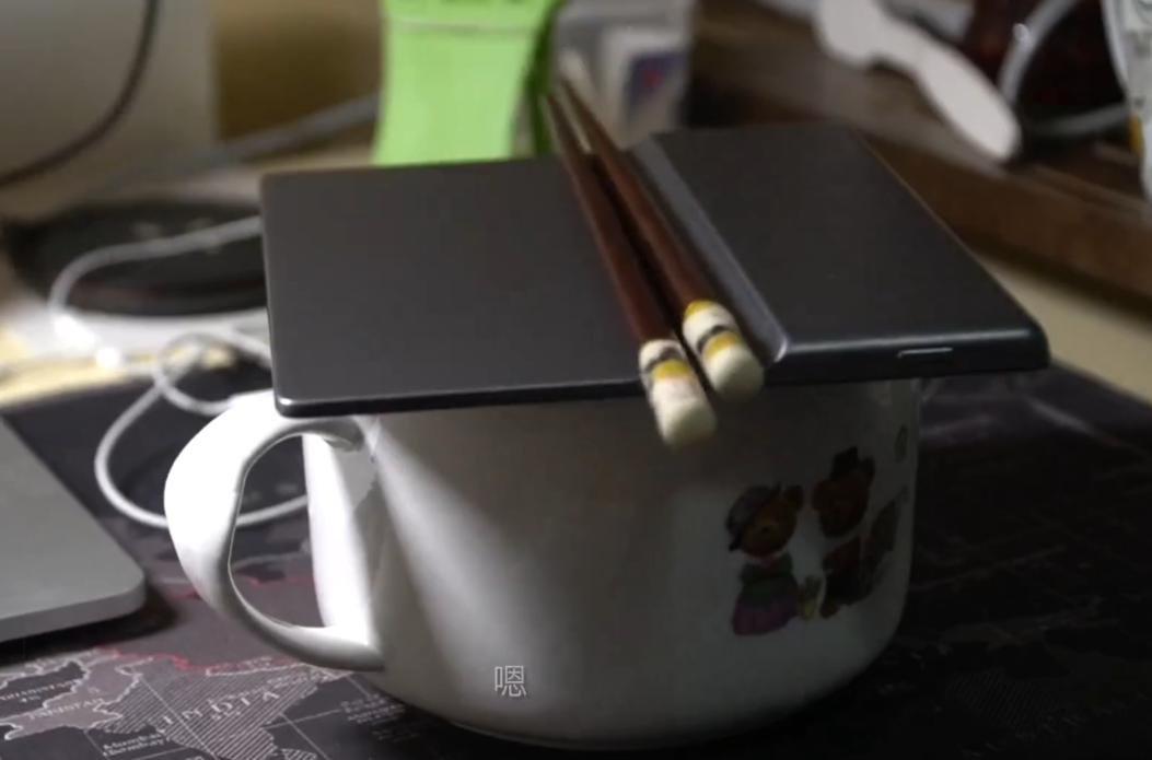 古代挨板子背后的嚴(yán)厲懲罰與歷史影響揭秘