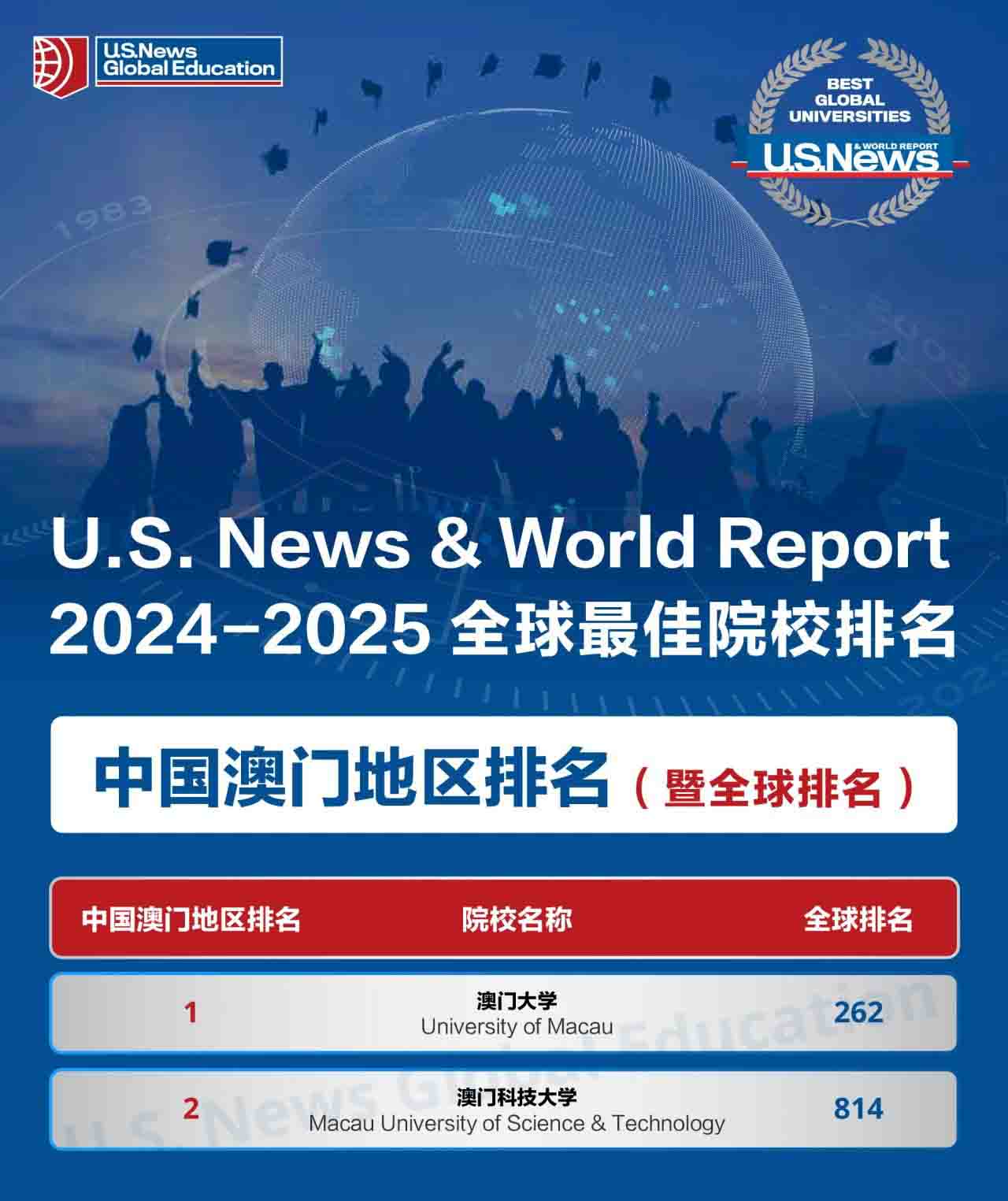 海興貼吧招聘最新信息2025年，詳細(xì)步驟指南與招聘信息匯總