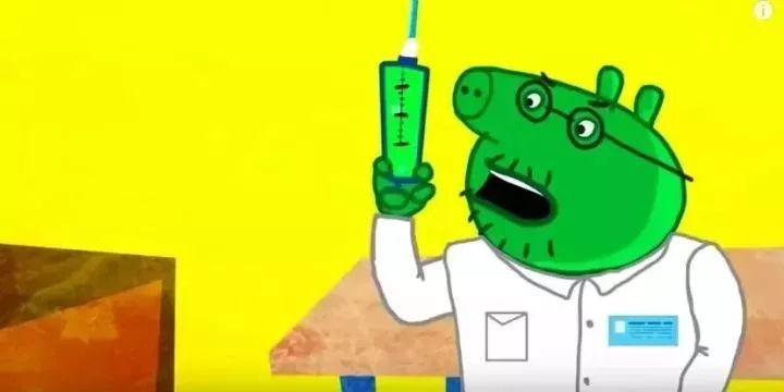 醫(yī)療行為與家庭護(hù)理，探討小孩打屁股針的最新視頻與護(hù)理知識分享