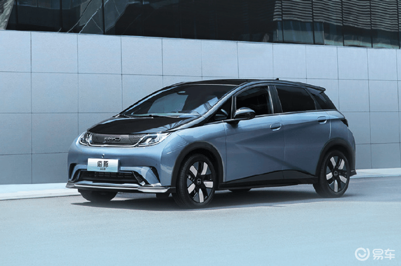 凱美納最新價格及未來走勢分析，觀點(diǎn)論述