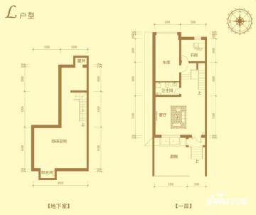 石家莊香櫞墅最新價(jià)格，探尋溫馨家園之旅