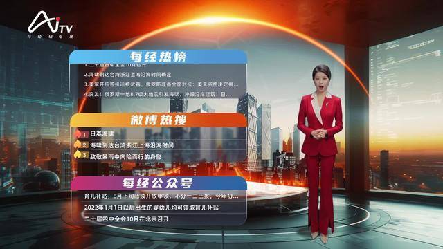 小莉幫忙探索自然美景之旅，追尋內(nèi)心的平和寧?kù)o（最新視頻）