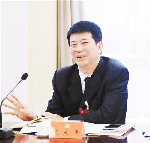 史大平最新動(dòng)態(tài)，溫馨日常與友情的奇妙交織