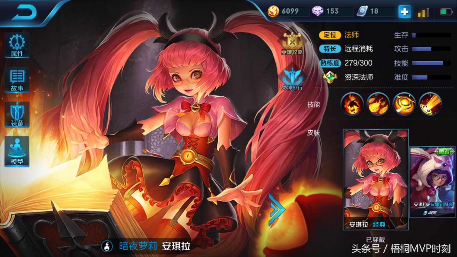 鄭州梧桐印象最新房?jī)r(jià)揭秘與概述??